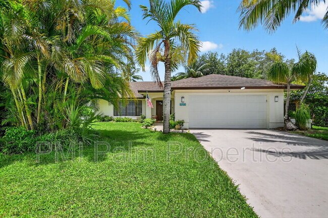 Primary Photo - 2700 Yarmouth Dr