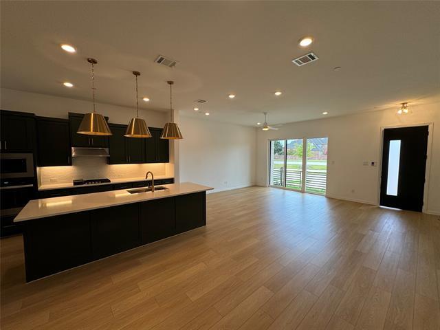 Building Photo - 1278 Daybreak Dr