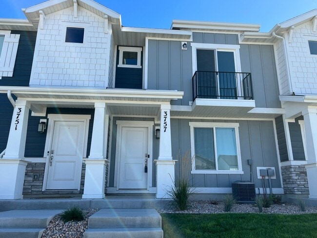 Building Photo - 3757 Cold Spring Dr