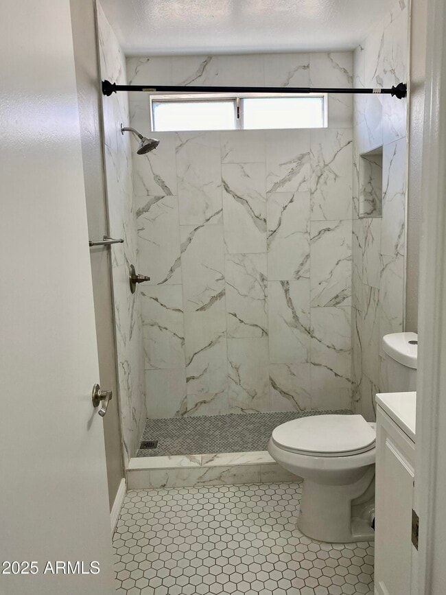 Building Photo - 5802 W Campo Bello Dr