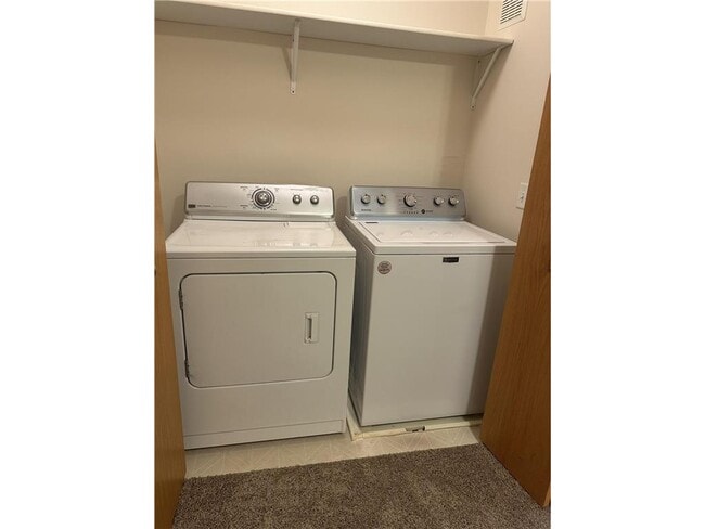 Building Photo - 2248 Affirmed Dr