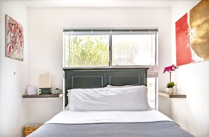 Building Photo - 1802 Andalusia Ave