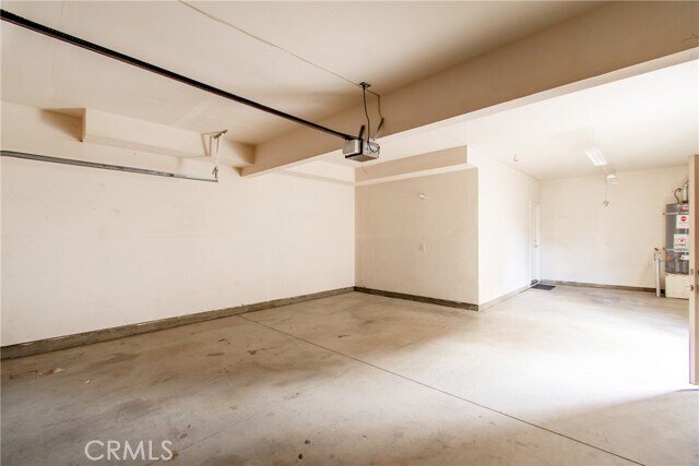 Building Photo - 7067 Fontaine Pl