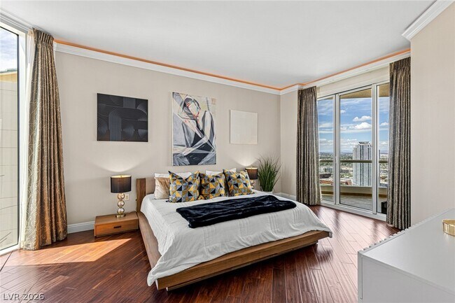 Building Photo - 2777 Paradise Rd