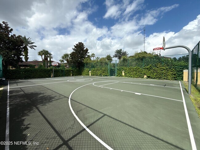 Building Photo - 9745 Touchton Rd