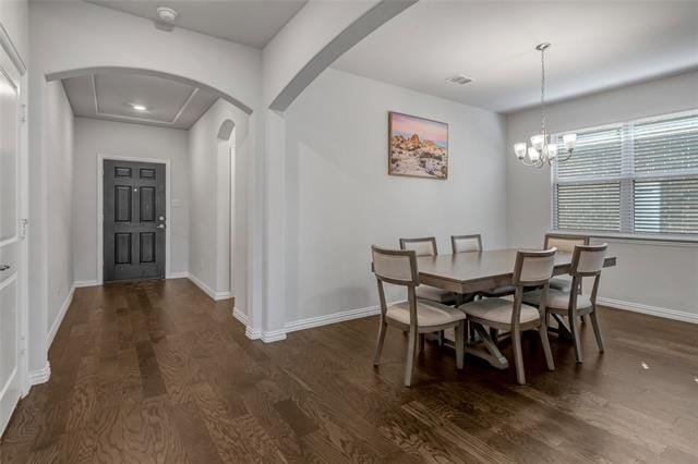 Building Photo - 3629 Twin Pond Trl