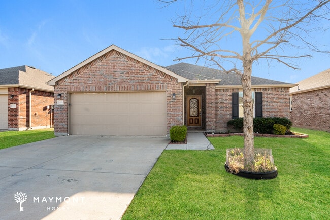 Building Photo - 10008 Calcite Dr