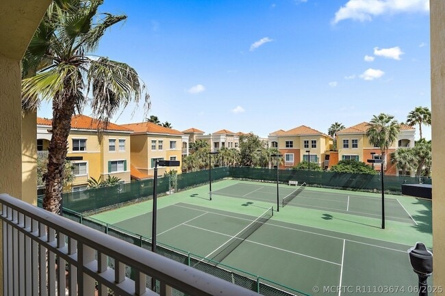 Building Photo - 11011 Legacy Dr