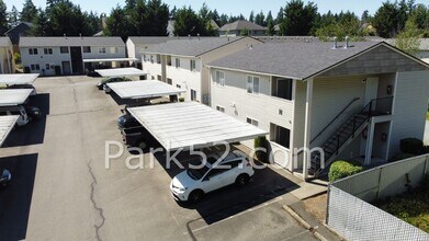 Building Photo - 2 Bedroom 2 Bathroom Upper Level Condo in Bonney Lake