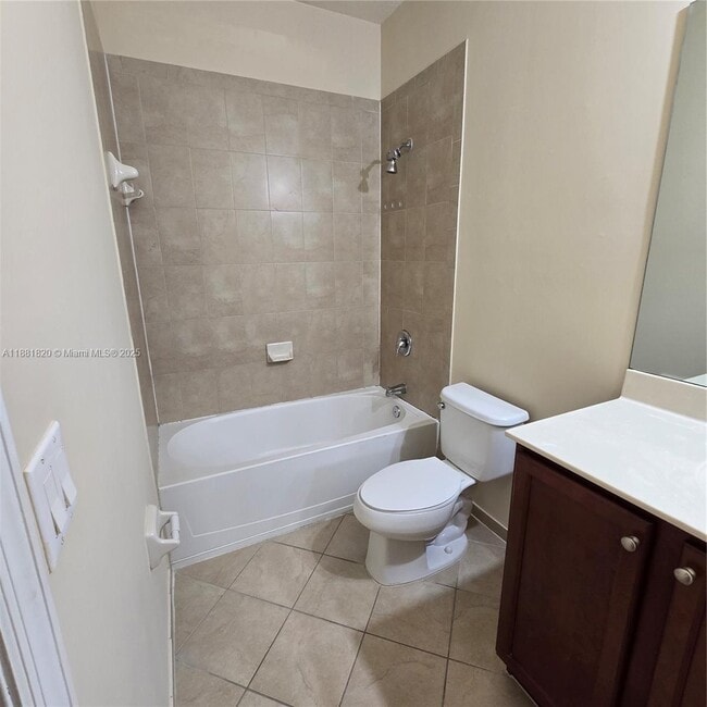 Building Photo - 9051 SW 227th St