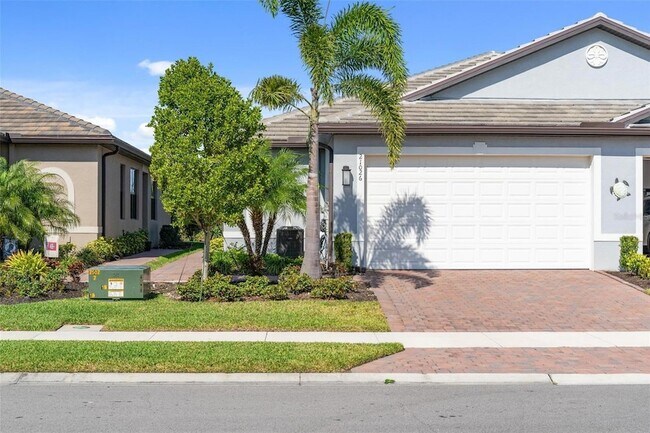 Building Photo - 21026 Fetterbush Pl