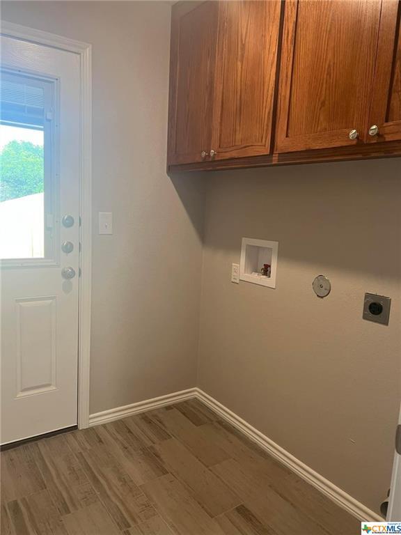 Building Photo - 333 Arnold Dr