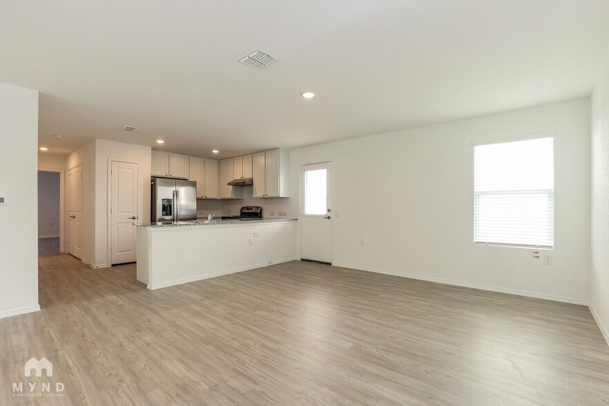 Building Photo - 4446 Emma Way