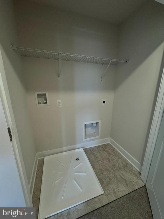 Building Photo - 2214 Winterberry Ln