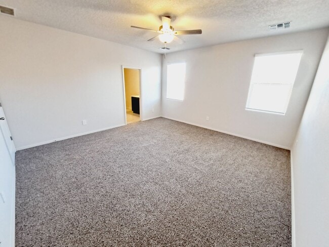 Building Photo - Energy Efficient Home 3bed 2 bath in Huning.