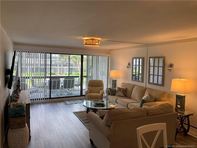 Primary Photo - 3792 NE Ocean Blvd