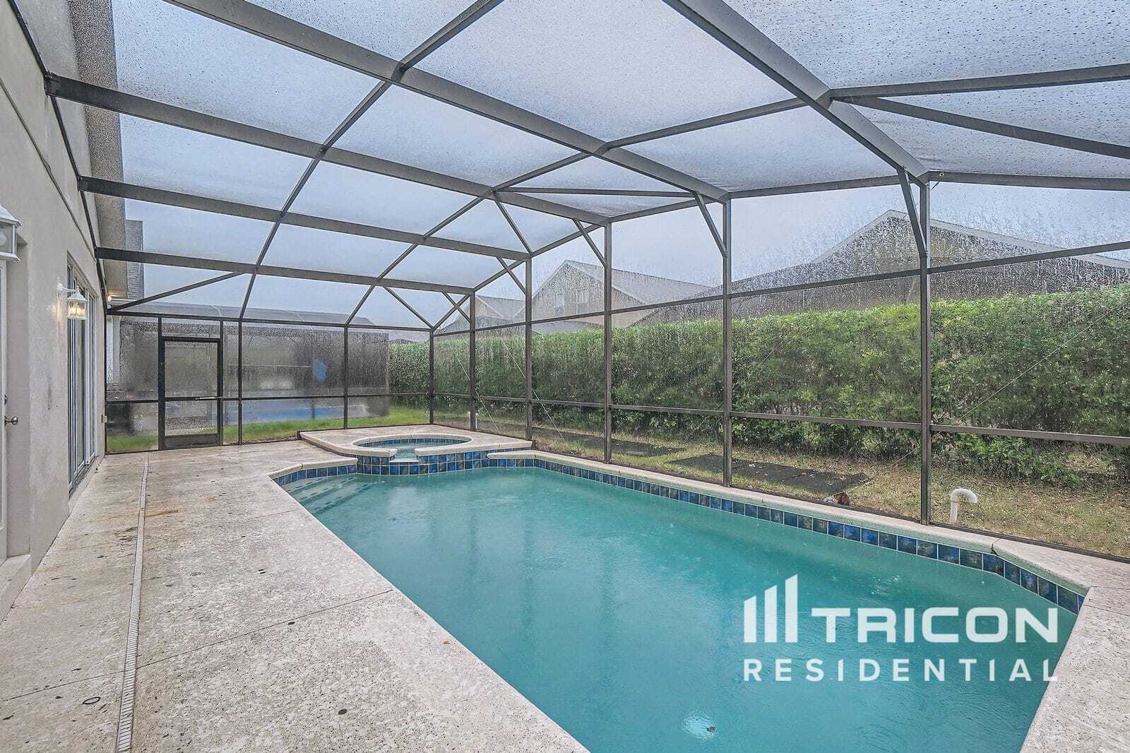 Building Photo - 16631 Fresh Meadow Dr