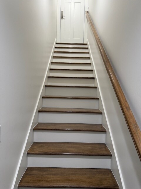 Building Photo - 3555 Sanctuary Dr