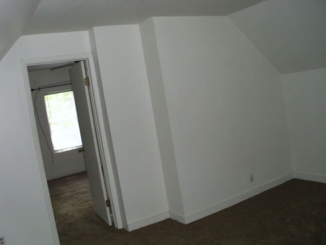 Building Photo - 432 W Jefferson St
