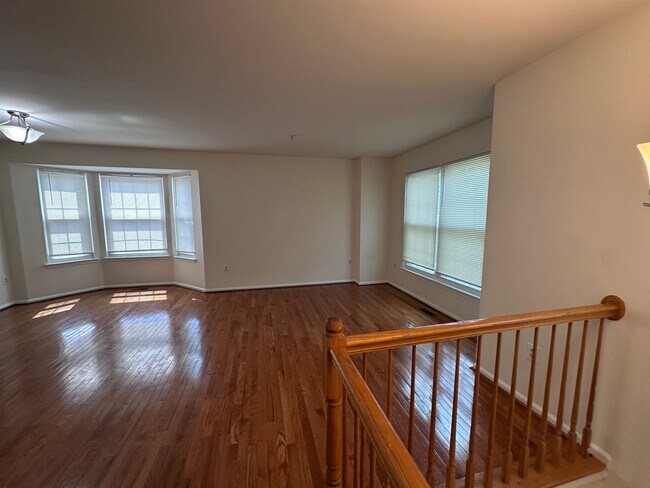 Building Photo - 6913 Malachite Pl