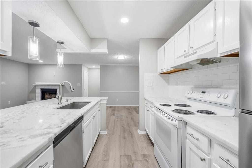 Building Photo - 113 Tuxworth Cir