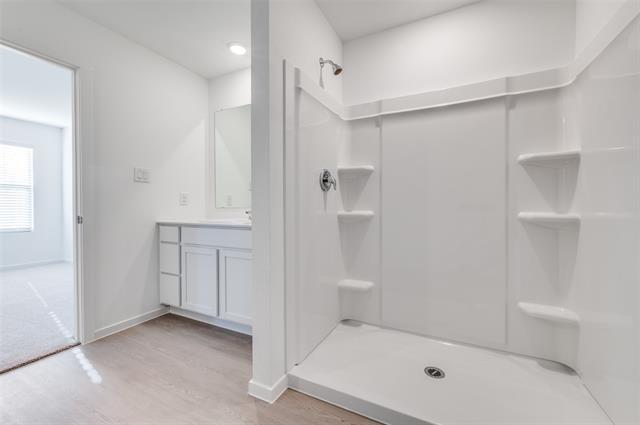 Building Photo - 3004 Noriker Dr