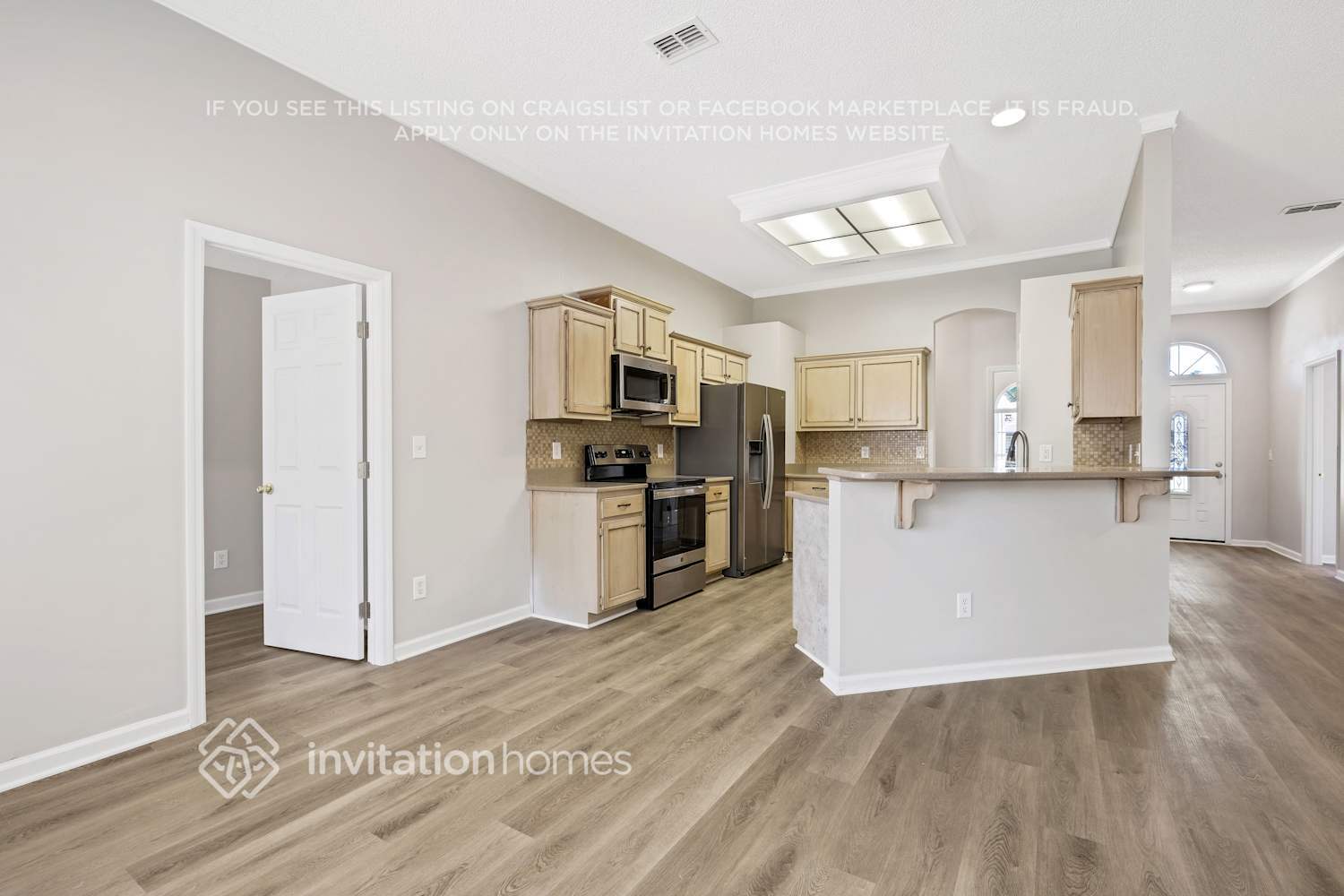 Building Photo - 2591 Tramore Pl