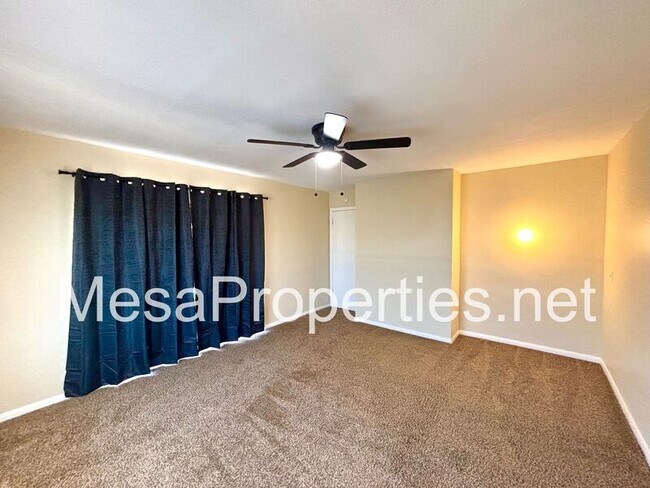 Building Photo - 15090 Acoma Rd
