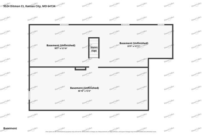 Building Photo - 9524 Ditman Ct