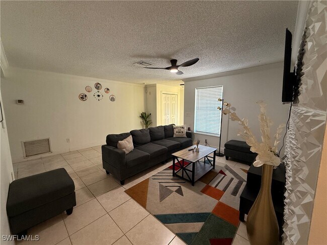 Building Photo - 3536 Bolero Way