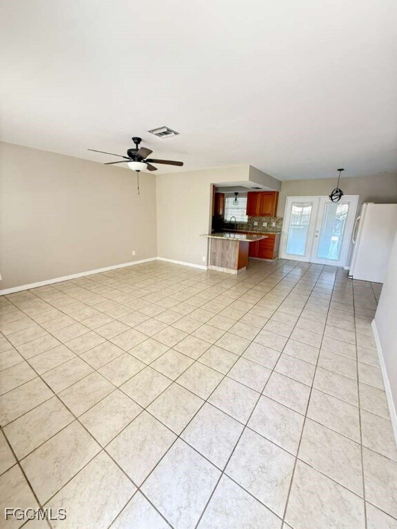 Building Photo - 3936 Northside Cir