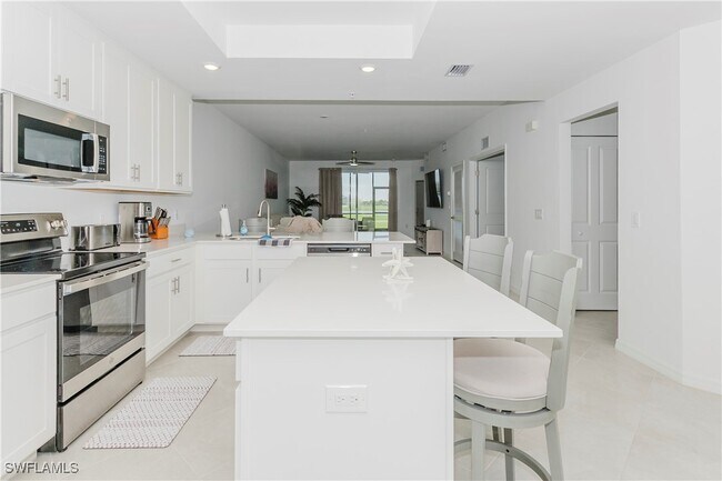 Building Photo - 5467 Double Eagle Cir