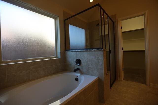 Building Photo - 7513 Guadalupe Way