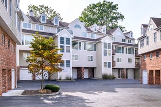 Building Photo - 150 Prospect St