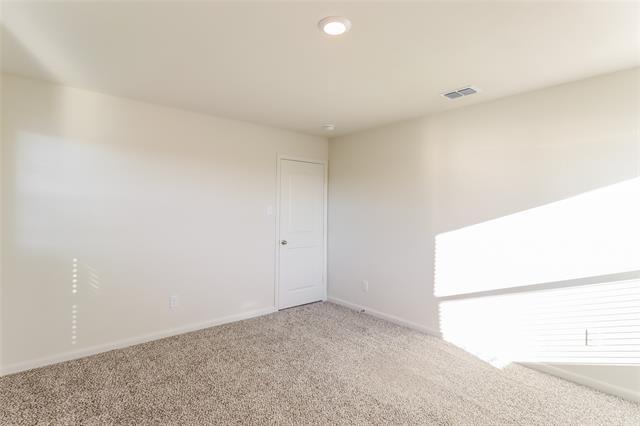 Building Photo - 209 Switchback Hl Rd