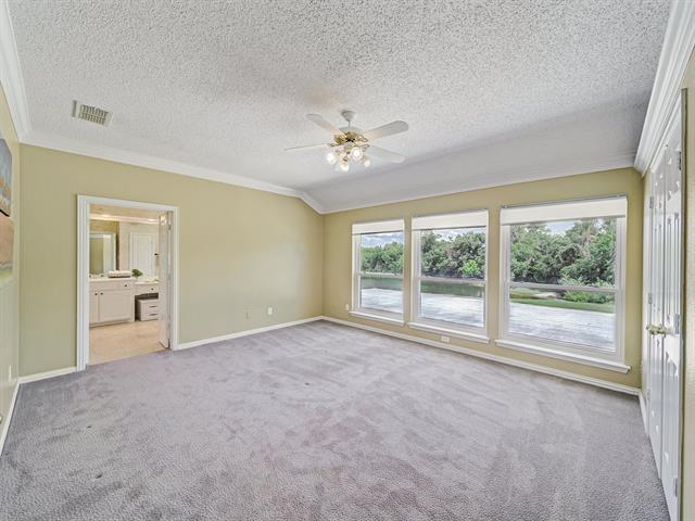 Building Photo - 520 Layton Dr
