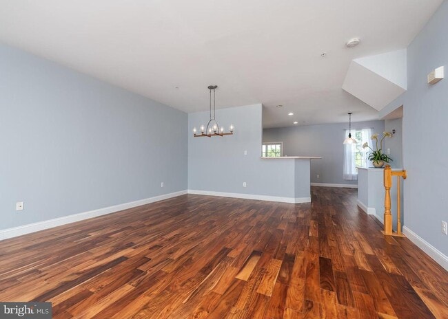 Building Photo - 1036 Lily Way