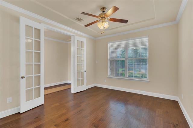 Building Photo - 8808 Tatenhill Pl