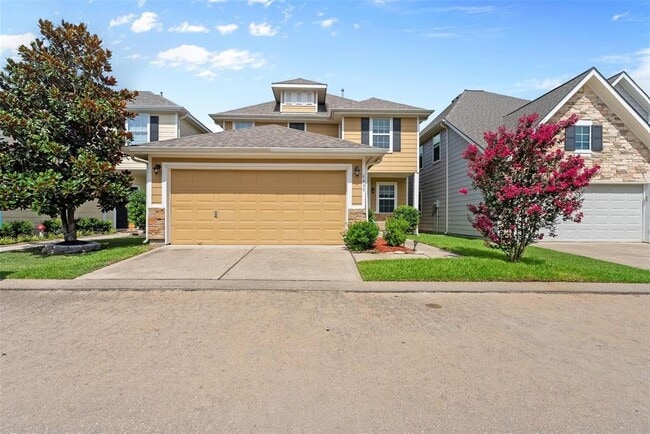Primary Photo - 6439 Wilshire Ridge