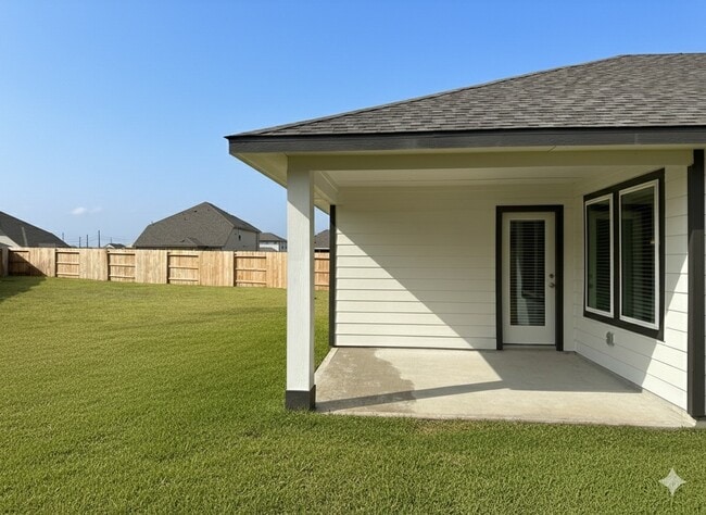 Building Photo - 1506 Arbuckle Ct