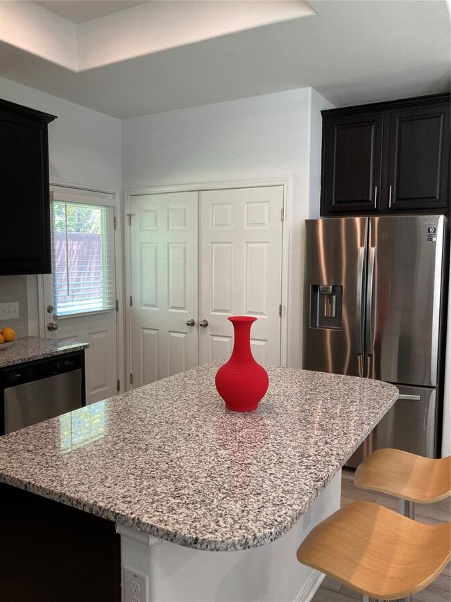 Building Photo - 1200 Avani Brook Ln