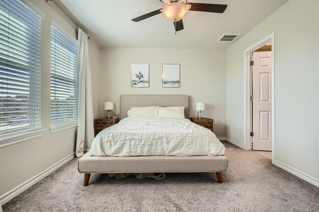 Building Photo - 11603 Prado Ranch Blvd