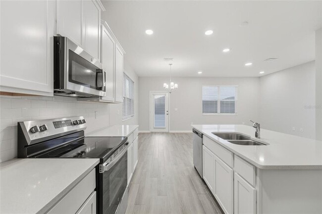 Building Photo - 12172 Plumpton Dr