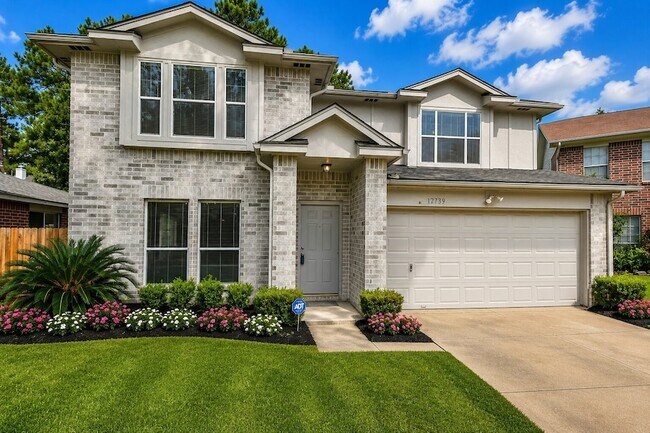Building Photo - 12739 Timbermeadow Dr