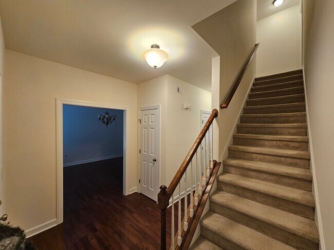 Building Photo - 2953 Tub Mill Pond Rd