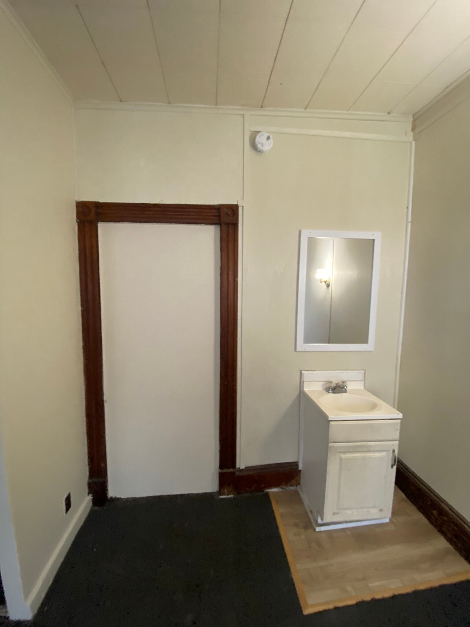 Building Photo - 56 S Union St