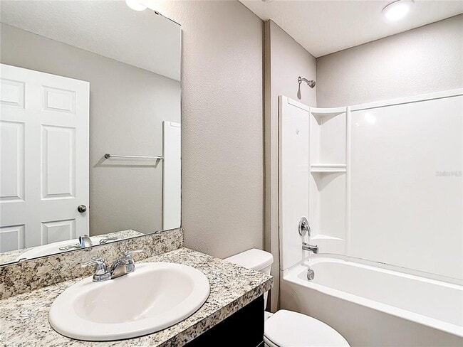 Building Photo - 225 Bella Verano Way