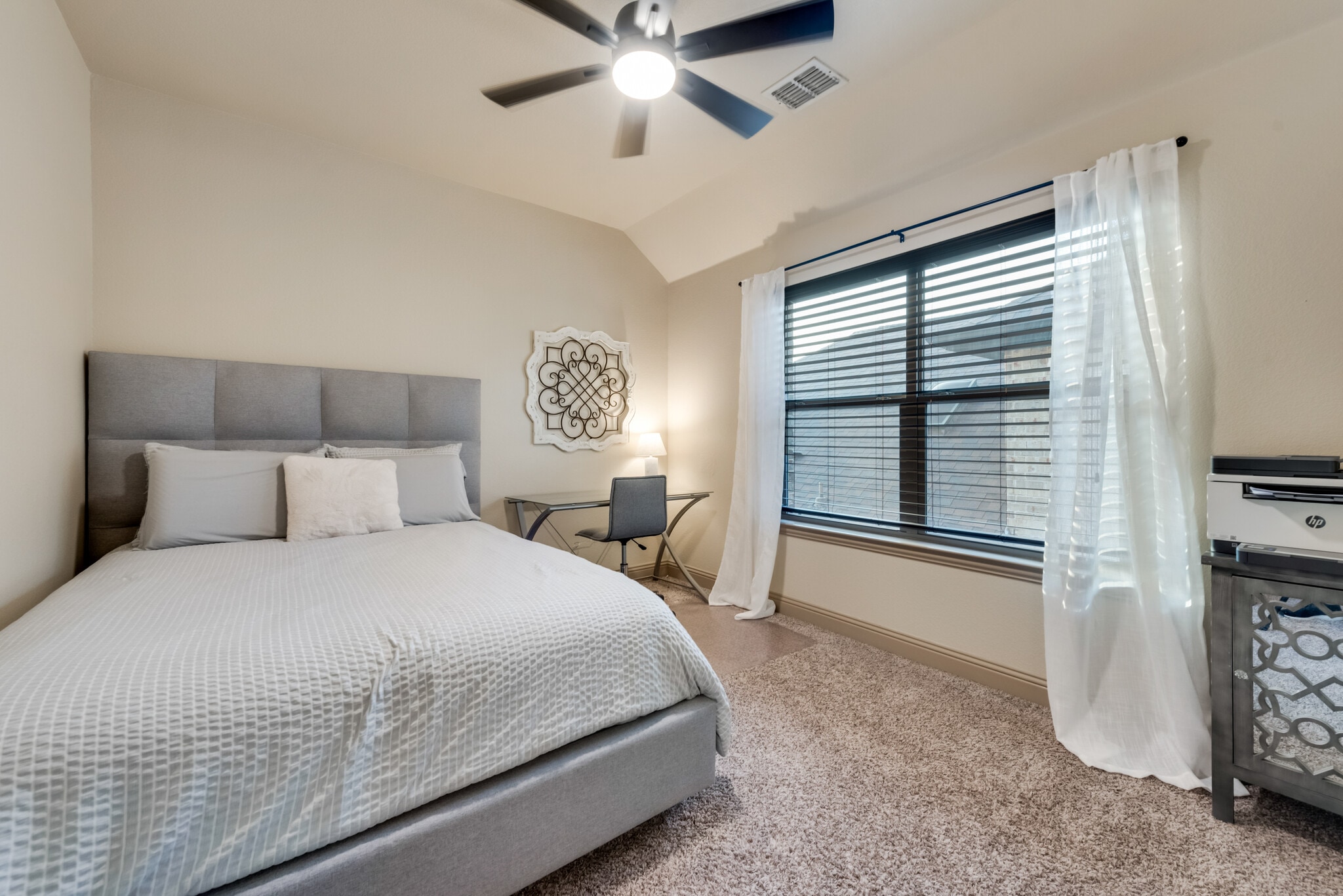 Building Photo - 2129 Portwood Way