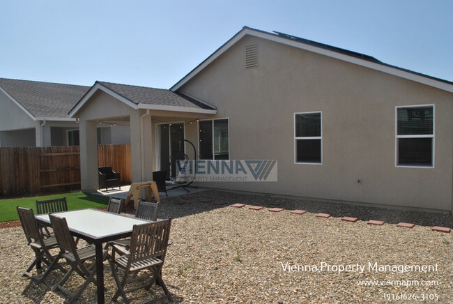 Building Photo - 4708 Crawford Pkwy