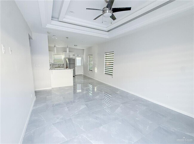 Building Photo - 13 Puffin Ave